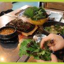 착한쌈밥 이미지