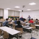 하동도서관 이미지