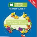 정보농장 이미지