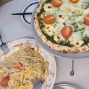 식이카 서비스 이미지