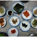 석진식당 이미지