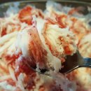 파리바게트 가재울래미안점 이미지