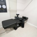 서현마디튼튼재활의학과의원 이미지