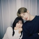 포토이즘 - 시흥시 은계번영길 27 | 포토이즘