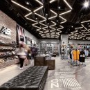 신세계백화점하남 3층 이미지