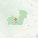 렉스그린(주) 이미지