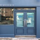 모노모노(monomono) 이미지