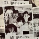 목포한사랑병원 이미지