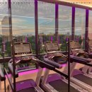 피트니스 연구소 부평점 헬스 PT 이미지