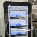 삼성2동주민센터 | 강남구 삼성2동 주민센터 점심시간 운영 총정리｜본인서명확인서 발급 후기