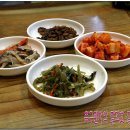 정은실내포차 이미지