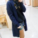 커넥트바이에이치