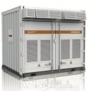 에스제이에너지 이미지