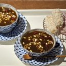 놀커피(Knoll coffee)
