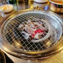대구반야월막창 네이버블로그
