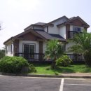 푸른바다펜션 이미지