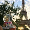 햇살가득한약국 | 프랑스 파리(Paris) 2박 3일 여행 : 스냅촬영, 에펠탑 피크닉, 마레지구, 몽마르트 언덕