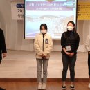 옥포의 땀 다시 일하고 살고 싶은 푸른항구 네이버블로그