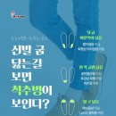레푸스제주점