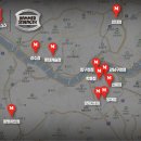 엠휘트니스 용문 이미지