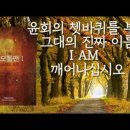 아이엠댓아이엠 이미지