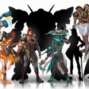 우리 아이를 위한 그림책 깊이 읽기 이미지