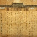 기영회도 이미지