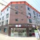 새움3로(동) 이미지