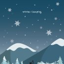 동화구연(자격증) 이미지