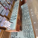 충북대 안경 콘택트 이미지