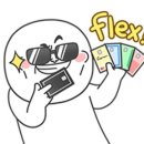 창녕골프