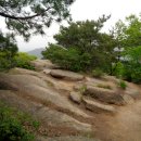 상의마을회관 티스토리