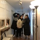 초원게스트 이미지