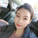 메이크업&헤어 이미지