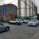 경산골프연습장 이미지