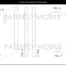 184-1-000001 이미지