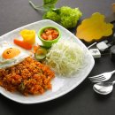 을숙도자전거문화체험협동조합 이미지