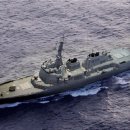 대왕슈퍼 이미지