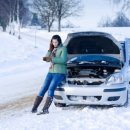 ABC카써비스 이미지