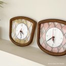 [서부] 라탄&짚풀공예 | 연수 인기프로그램 | 라탄공예 스탠드조명 &amp; 글라스...만들기 단체 원데이클래스 체험후기_서부교육지원청