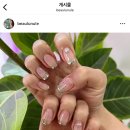 뷰리뉼레