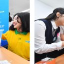 인성빌딩 이미지