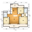 GS25 동작상도점 | 서울 동작구 상도동 536 상도효성해링턴플레이스 101동 25