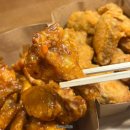 아이벗치킨 이미지