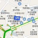 유재민마취통증의학과의원 이미지