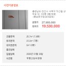 상덕로 네이버블로그