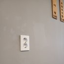 봉천중앙시장 이미지