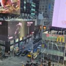 가족 뮤지컬 <잠시, 후> | 뉴욕 브로드웨이 추천 뮤지컬 '라이온킹' : 디즈니 원작, 가족 관람 1위인 이유