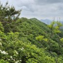 기계봉좌마을 이미지