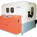 한성종합기계 이미지